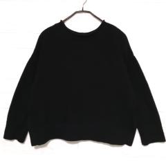 LOWRYS FARM、F(フリー)、ニット