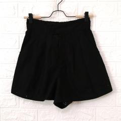 KBF/URBAN RESEARCH、Sサイズ、ショートパンツ・ハーフパンツ