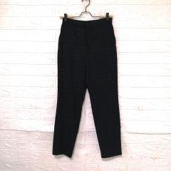 QUEENS COURT、Sサイズ、パンツ