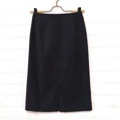 QUEENS COURT、~XSサイズ、スカート