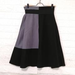 CLO'S、Mサイズ、スカート