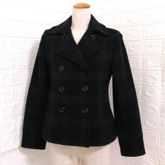 NATURAL BEAUTY BASIC、Sサイズ、コート