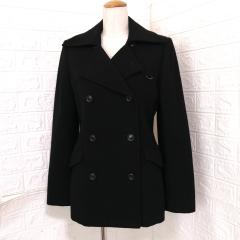 OFUON、40、コート