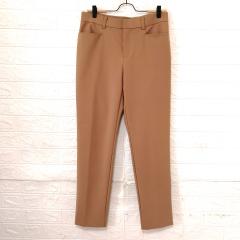 Provador、LLサイズ、パンツ