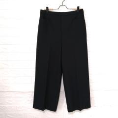 Provador、LLサイズ、パンツ