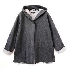 Reflect、9号、カーディガン・ボレロ・ベスト