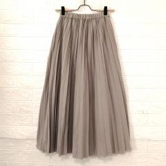 URBAN RESEARCH、F(フリー)、スカート