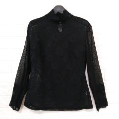 ZERMATT、Lサイズ、カットソー