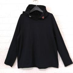 espace de calma、LLサイズ、スウェット・パーカー