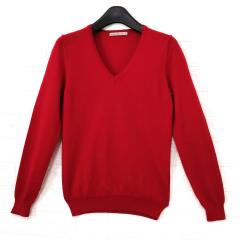 UNIQLO、Mサイズ、カーディガン・ボレロ・ベスト