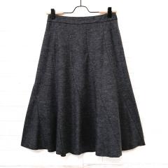 Reflect、9号、スカート