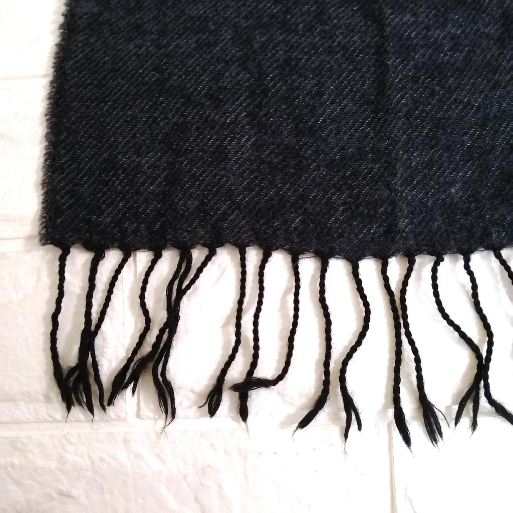 FENDI（ハイブランド） ストール・マフラー・スカーフ サイズ表示なし