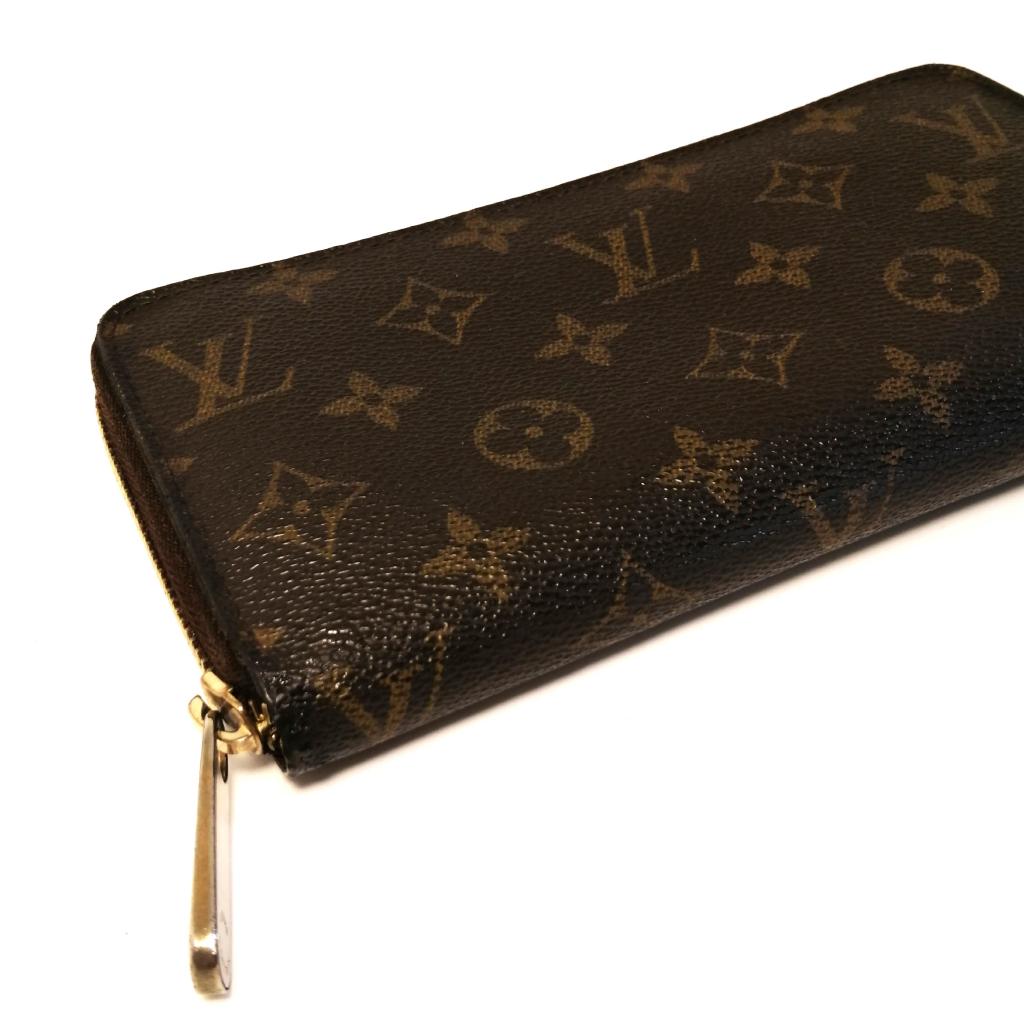 LOUIS VUITTON（ハイブランド） 財布（ハイブランド） サイズ表示なし