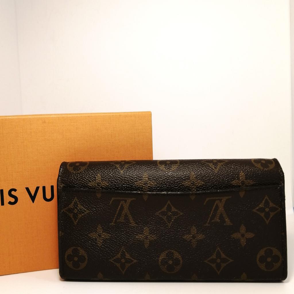 LOUIS VUITTON（ハイブランド） 財布（ハイブランド） サイズ表示なし