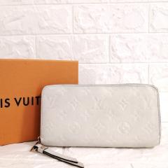 LOUIS VUITTON(ハイブランド)、サイズ表示なし、財布(ハイブランド)
