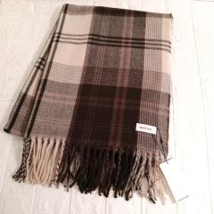 SHARE PARK、F（フリー）、ストール・マフラー・スカーフ