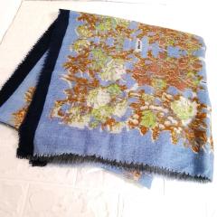 EPICE、サイズ表示なし、ストール・マフラー・スカーフ