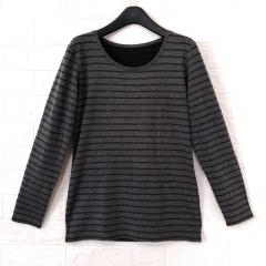 UNIQLO、Lサイズ、Tシャツ