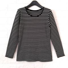 UNIQLO、Lサイズ、Tシャツ