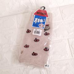 MOOMIN、F（フリー）、ファッション雑貨・小物