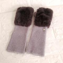 Jill Stuart、サイズ表示なし、ファッション雑貨・小物