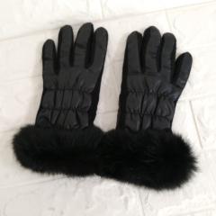 セレクトショップ、サイズ表示なし、ファッション雑貨・小物