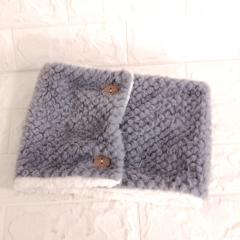 セレクトショップ、F（フリー）、ストール・マフラー・スカーフ