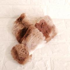 Private Label、サイズ表示なし、ファッション雑貨・小物