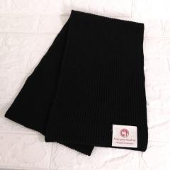 Ciaopanic、サイズ表示なし、ストール・マフラー・スカーフ