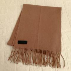 UNTITLED、サイズ表示なし、ストール・マフラー・スカーフ