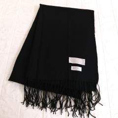 AURORA、サイズ表示なし、ストール・マフラー・スカーフ