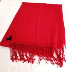 23区、サイズ表示なし、ストール・マフラー・スカーフ