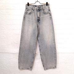 Rodeo crowns、Mサイズ、デニム・ジーンズ