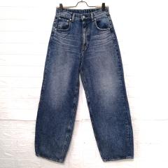 Rodeo crowns、Mサイズ、デニム・ジーンズ