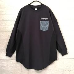 Rodeo crowns、F（フリー）、ワンピース