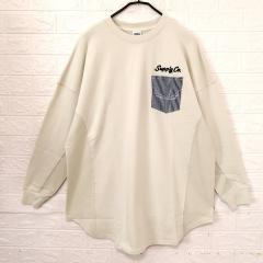 Rodeo crowns、F（フリー）、ワンピース