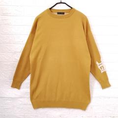 Rodeo crowns、F(フリー)、ワンピース