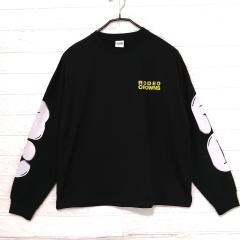 Rodeo crowns、Mサイズ、Tシャツ