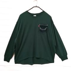 Rodeo crowns、F（フリー）、Tシャツ