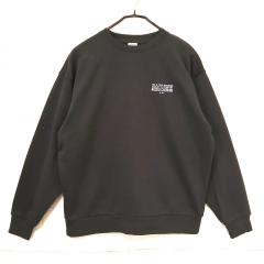 Rodeo crowns、F(フリー)、スウェット・パーカー