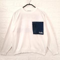 Rodeo crowns、F(フリー)、ニット