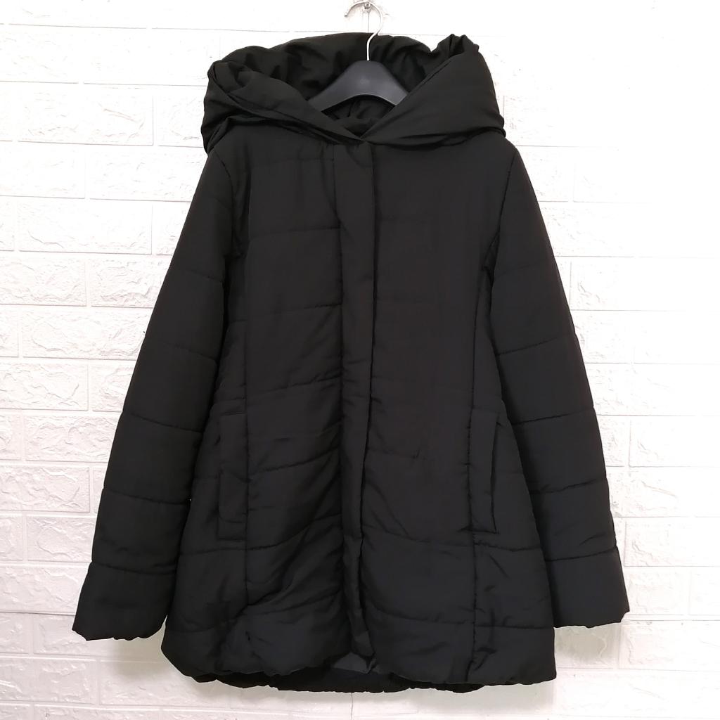 Pur colore コート LLサイズ メリードール｜Pur coloreのレディース