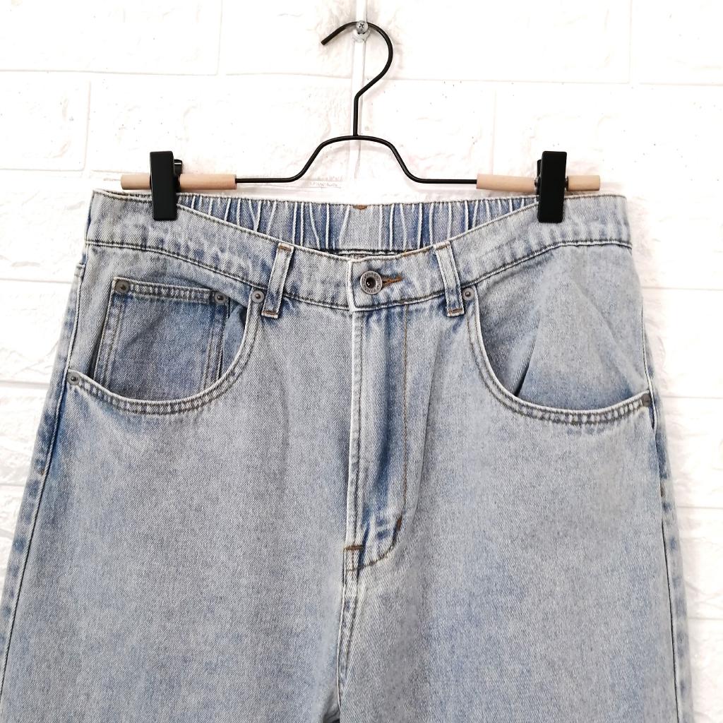 Rodeo crowns デニム・ジーンズ 【メンズ】Mサイズ メリードール