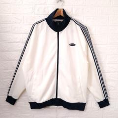 Rodeo crowns、【メンズ】Lサイズ、ブルゾン