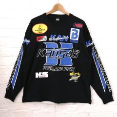 Rodeo crowns、【メンズ】Lサイズ、Tシャツ