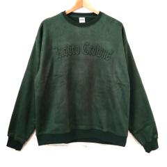 Rodeo crowns、【メンズ】Lサイズ、スウェット・パーカー