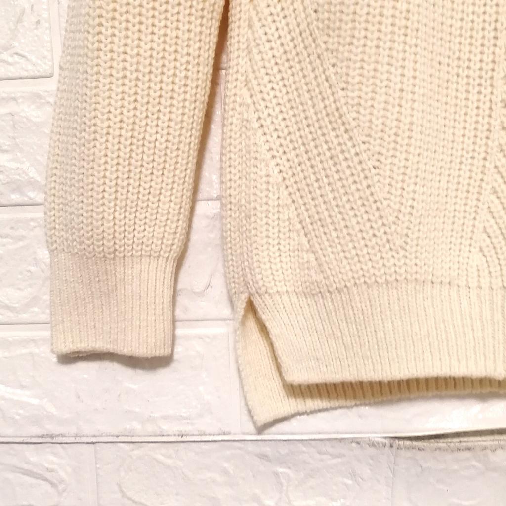 めりー様 1605-2401001-6.jpg