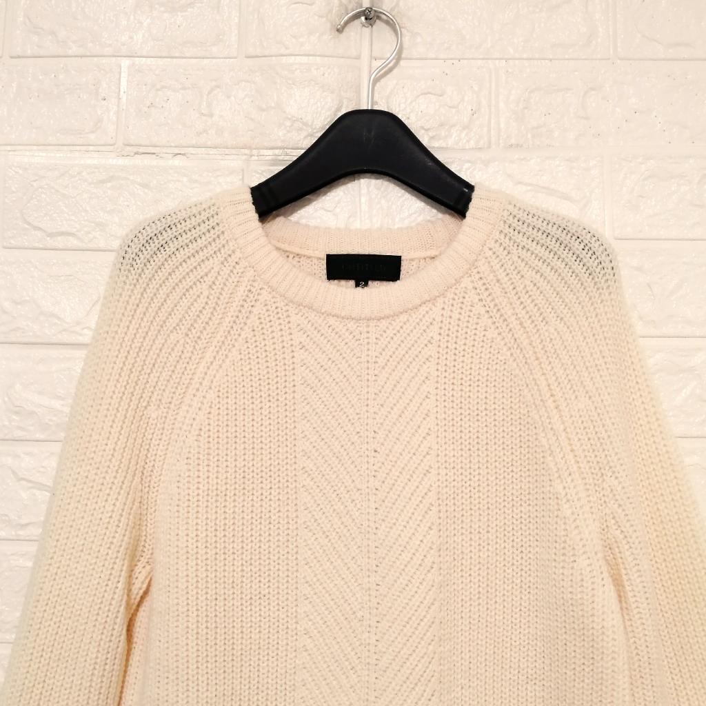 めりー様 金色の元気いっぱいガール ｜ 283PRODUCTION STYLE ｜ アイドル