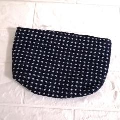 セレクトショップ、サイズ表示なし、ファッション雑貨・小物