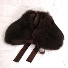 セレクトショップ、サイズ表示なし、ストール・マフラー・スカーフ